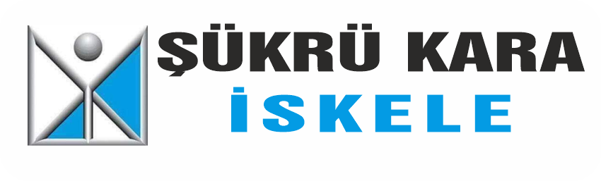 Şükrü Kara İskele